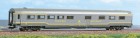50442 ACME Restaurant car